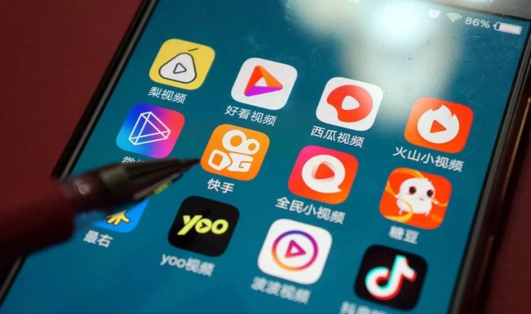 创新引领，云兮传媒开启短视频行业的新篇章
